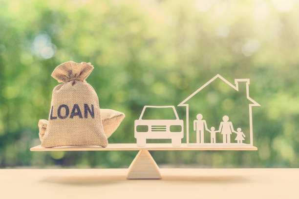 Best Commercial Real Estate Loans  in Whitesboro, TX
