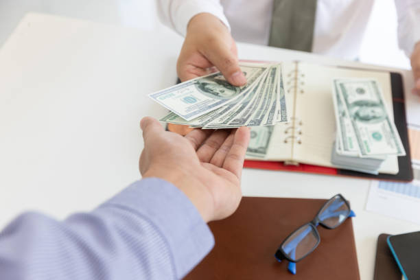 Best Personal Loans  in Whitesboro, TX