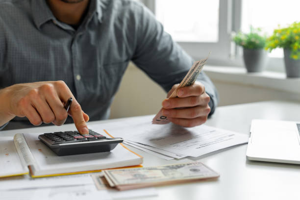 Best Credit Repair Services  in Whitesboro, TX