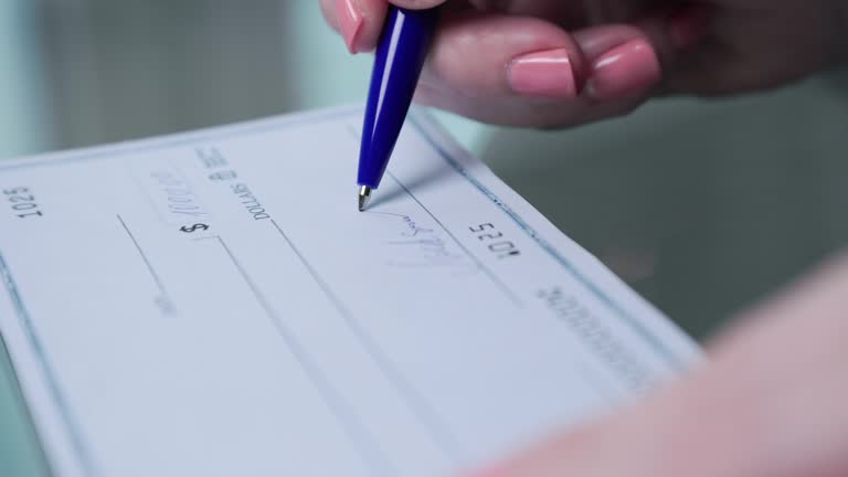 Best Business Loans  in Whitesboro, TX