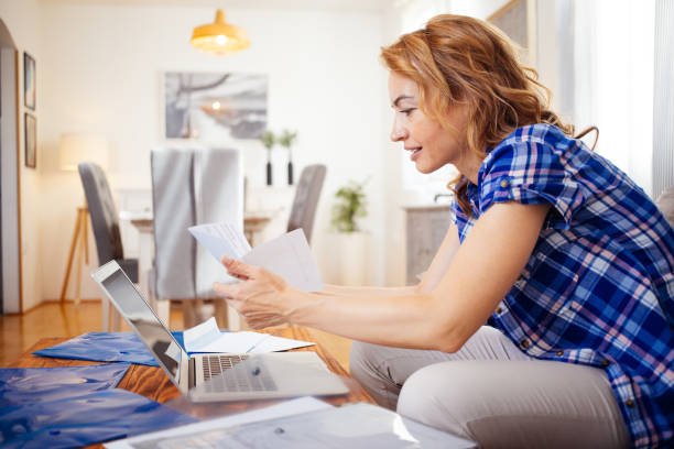 Professional Loan Agency in Whitesboro, TX