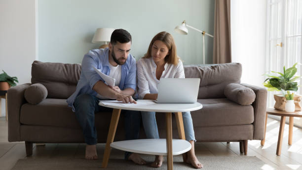 Best Payday Loans  in Whitesboro, TX