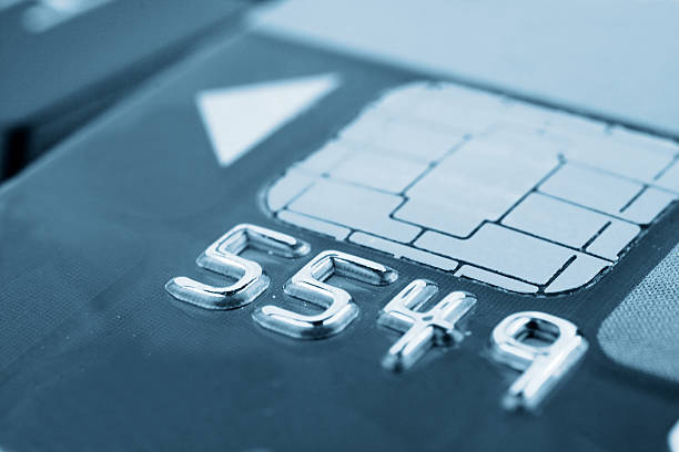 Trusted Whitesboro, TX Loan Agency Experts