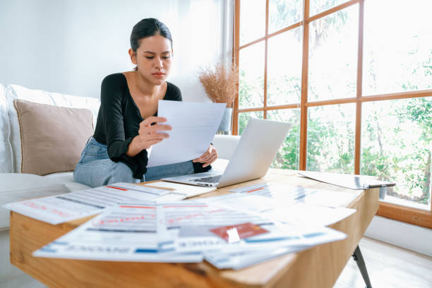 Best Home Loans (Mortgages)  in Whitesboro, TX