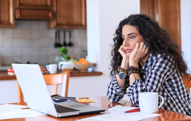 Best Hard Money Loans  in Whitesboro, TX