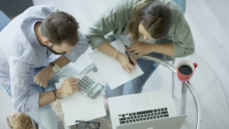 Best Unsecured Loans  in Whitesboro, TX