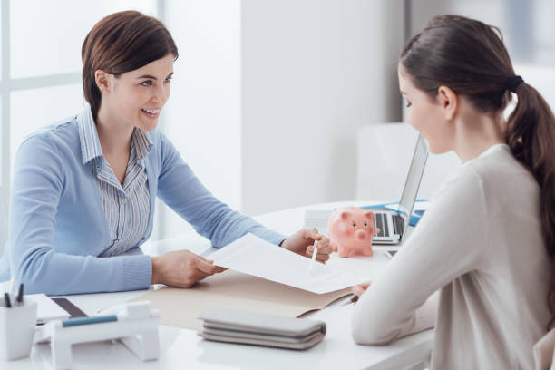 Best Construction Loans  in Whitesboro, TX